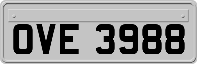 OVE3988