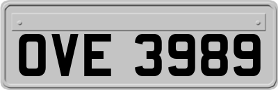OVE3989