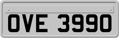 OVE3990
