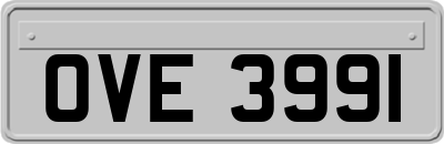 OVE3991