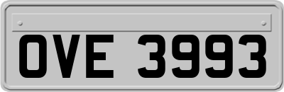 OVE3993