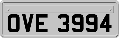 OVE3994