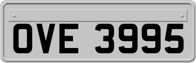 OVE3995