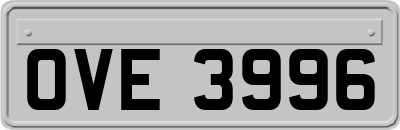 OVE3996
