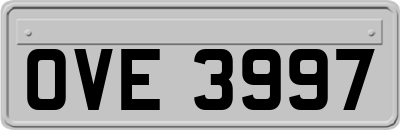 OVE3997