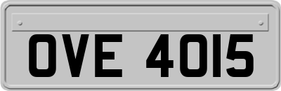 OVE4015
