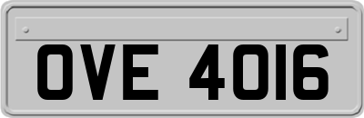 OVE4016
