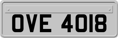 OVE4018