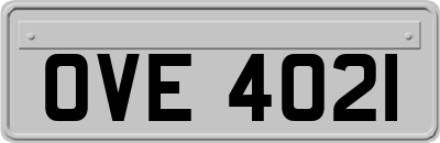 OVE4021