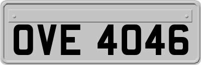 OVE4046