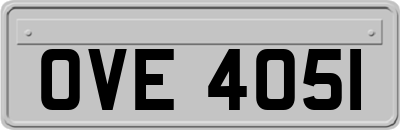 OVE4051