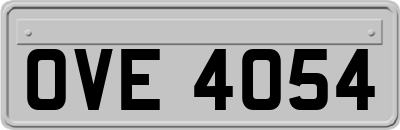 OVE4054