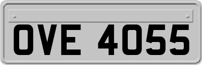 OVE4055