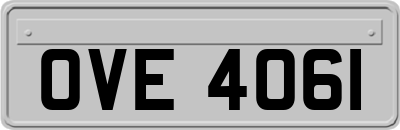 OVE4061