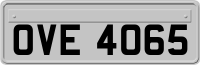 OVE4065