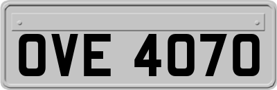 OVE4070