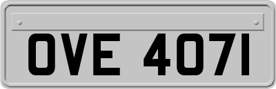OVE4071