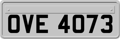 OVE4073