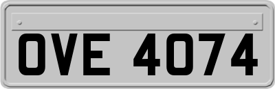 OVE4074