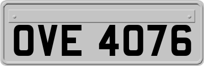 OVE4076
