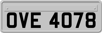 OVE4078