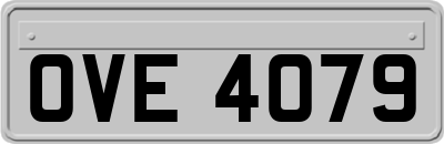OVE4079