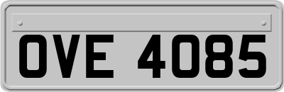 OVE4085