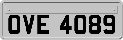 OVE4089
