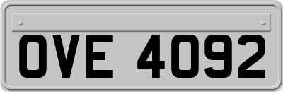 OVE4092
