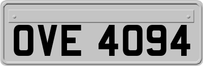 OVE4094