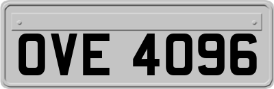 OVE4096