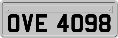 OVE4098