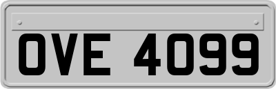 OVE4099