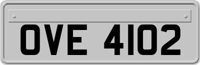 OVE4102