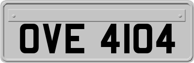 OVE4104