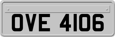 OVE4106