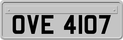 OVE4107
