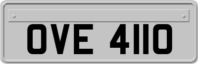 OVE4110
