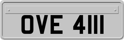 OVE4111