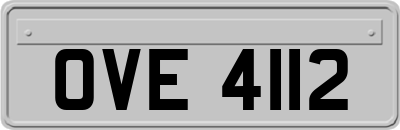 OVE4112
