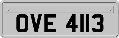 OVE4113