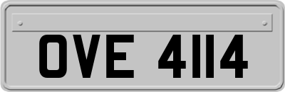 OVE4114