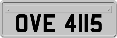 OVE4115
