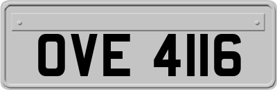 OVE4116