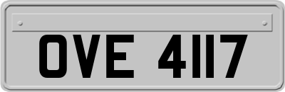 OVE4117