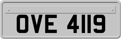 OVE4119