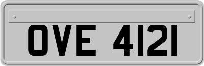 OVE4121