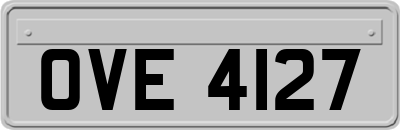 OVE4127