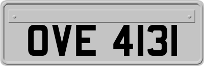 OVE4131