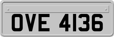 OVE4136